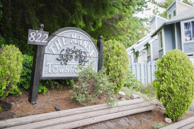 4 - 822 Gibsons Way, Condo with 2 bedrooms, 2 bathrooms and 2 parking in Gibsons BC | Image 30