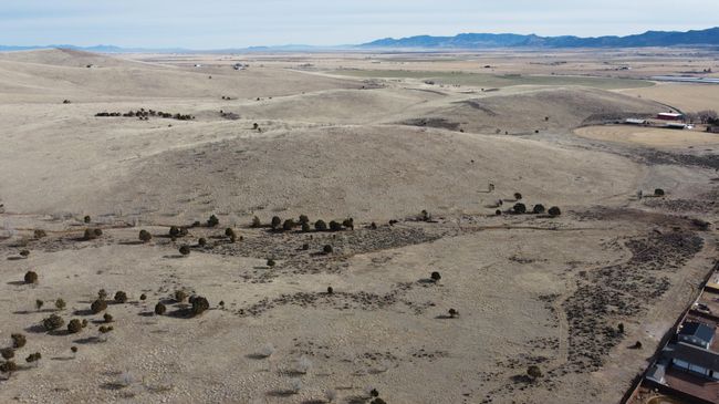 DJI_0128 | Image 4