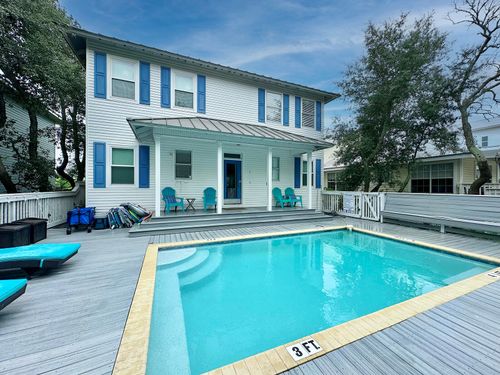 83 Sunfish St, Destin, FL, 32541-3736 | Card Image