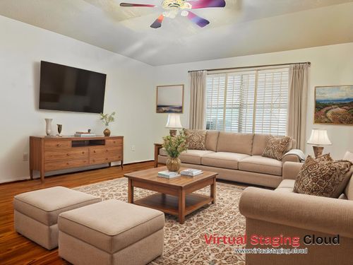 5914 Dream Ct, Houston, TX, 77085-1393 | Card Image