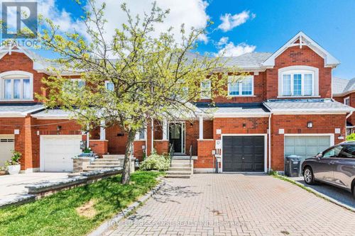479 Barondale Dr, Mississauga, ON, L4Z3V8 | Card Image