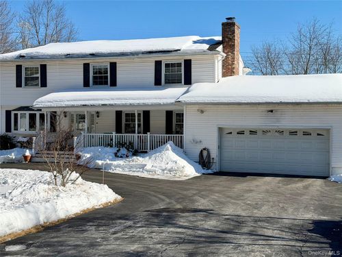 146 Wood St, Mahopac, NY, 10541-4906 | Card Image
