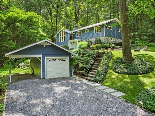 38 The Glen, Lewisboro, NY, 10576 | Card Image