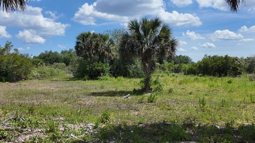 18980 Nw 274th St, Okeechobee, FL, 34972 | Card Image