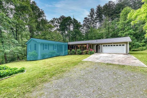 562 New Hope Club Rd, Ellijay, GA, 30540-1535 | Card Image