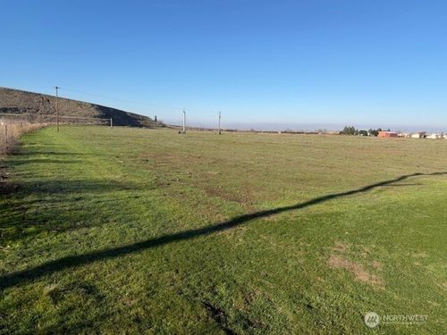 0 Nw Hodgen Rd, Milton-Freewater, OR, 97862 | Card Image