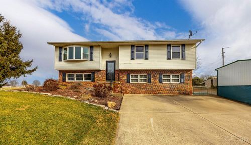 8774 State Route 503 S, Camden, OH, 45311-8801 | Card Image