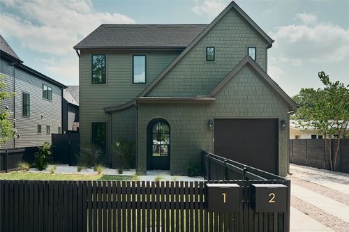 1-113 Nelray Blvd, Austin, TX, 78751-1222 | Card Image
