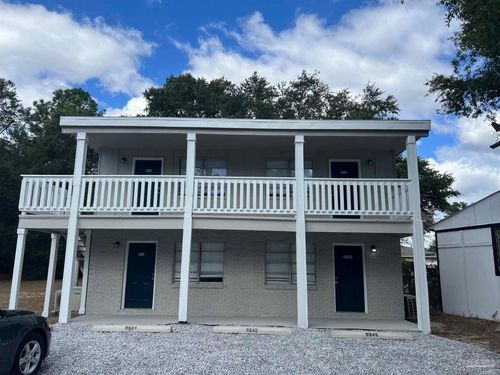 6630 Applegate St, Milton, FL, 32570 | Card Image