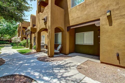 195-1718 W Colter Street, Phoenix, AZ, 85015 | Card Image