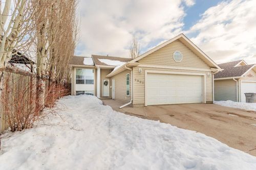 2303 60 Ave, Lloydminster, AB, T9V3J5 | Card Image