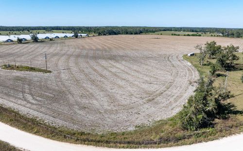 TBD Ne Daisy St, Madison, FL, 32340 | Card Image