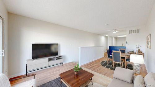 a2-19630 Victorian Dr, Parker, CO, 80138-3803 | Card Image