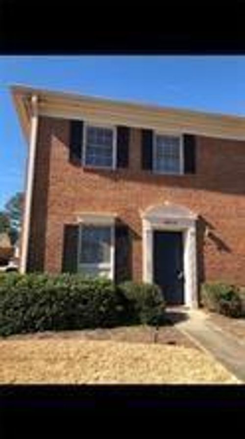 2852 Webb Bridge Rd, Alpharetta, GA, 30009-3756 | Card Image