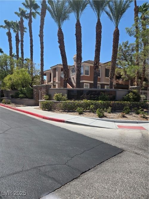 unit-101-7709 Himalayas Ave, Las Vegas, NV, 89128-8050 | Card Image