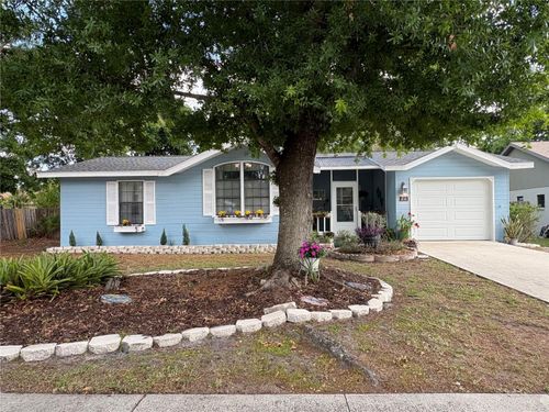 4045 Palau Dr, SARASOTA, FL, 34241-5864 | Card Image