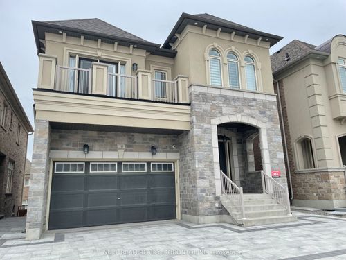lower-10 Drizzel Cres, Richmond Hill, ON, L4E1G7 | Card Image