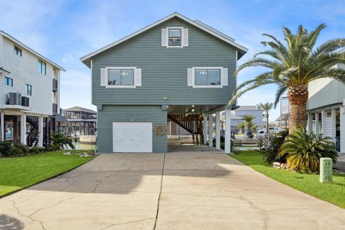 339 Admiral Cir, Galveston, TX, 77554-9199 | Card Image