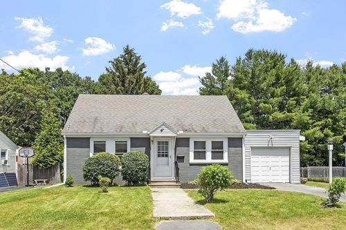 47 Hillside Ave, Webster, MA, 01570-1732 | Card Image