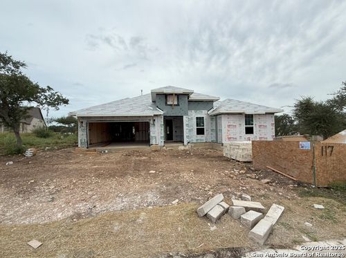 117 Bigtooth Maple Ln, San Marcos, TX, 78666-3934 | Card Image