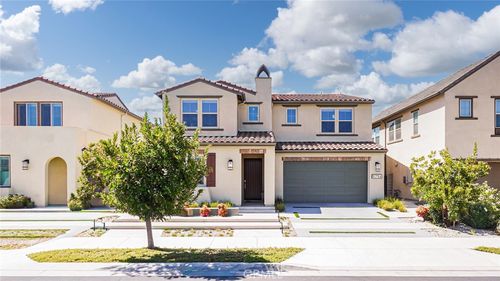 9794 Skylar Ave, Fountain Valley, CA, 92708-7265 | Card Image