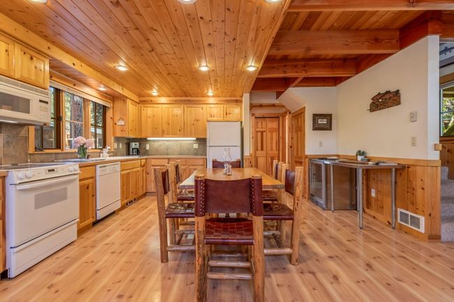 2-web-or-mls-17 | Image 19