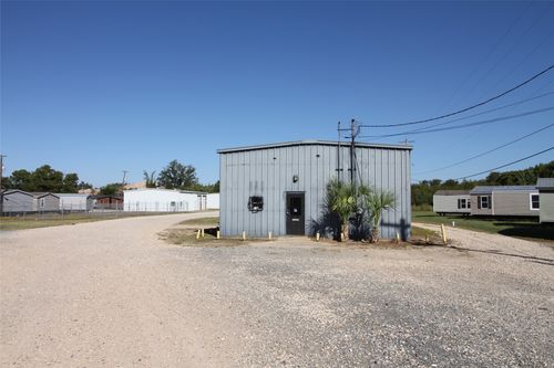 3821 E Texas St, Bossier City, LA, 71111-2919 | Card Image