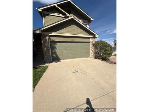 12271 Dahlia Ct, Thornton, CO, 80241 | Card Image