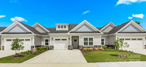 cascade-129 Blume Road, Mooresville, NC, 28117 | Card Image