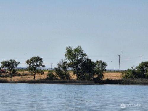 0 Kopp Ln Ne, Moses Lake, WA, 98837 | Card Image