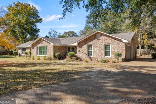 3521 Willow Bend Run, Columbus, GA, 31907-1807 | Card Image