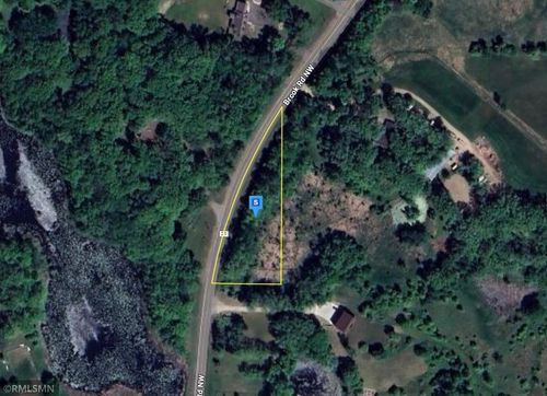 21401 Brook Rd Nw, Elk River, MN, 55330-8725 | Card Image