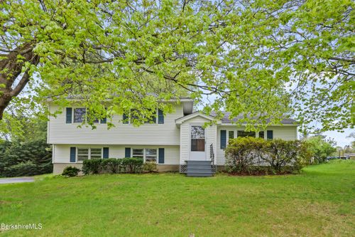 35 Bruce Dr, Dalton, MA, 01226-1020 | Card Image