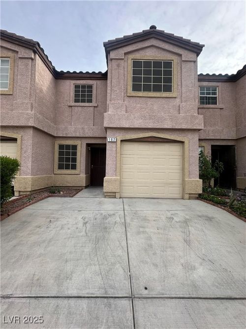 unit-102-1956 Vista Malaga St, Las Vegas, NV, 89106-1588 | Card Image