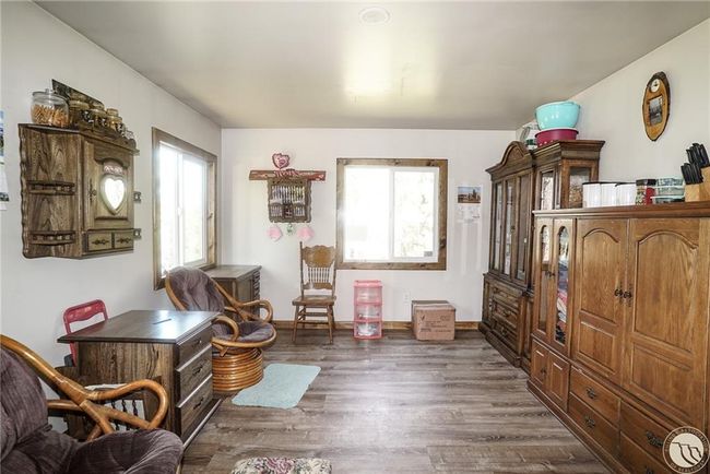470 Number 4 Rd, House other with 1 bedrooms, 1 bathrooms and null parking in Roundup MT | Image 8