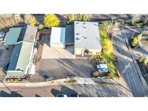 15464 Se 94th Ave, Clackamas, OR, 97015 | Card Image