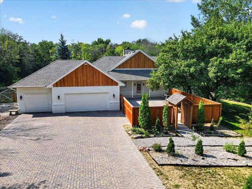 5869 W Branch Rd, Minnetrista, MN, 55364-8285 | Card Image