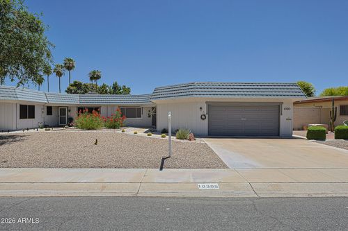10305 W Loma Blanca Dr, Sun City, AZ, 85351-1173 | Card Image