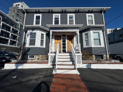 2-58 Hichborn St, Boston, MA, 02135-2045 | Card Image