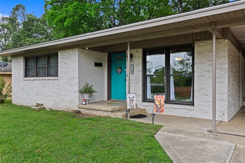 3325 Jan Ave, Tyler, TX, 75701-9116 | Card Image