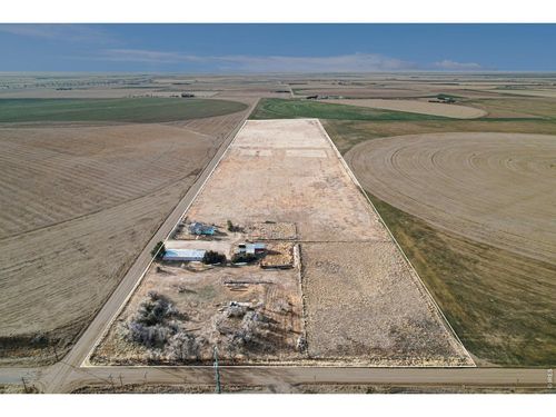 901 County Road 3, Wiggins, CO, 80654-7002 | Card Image