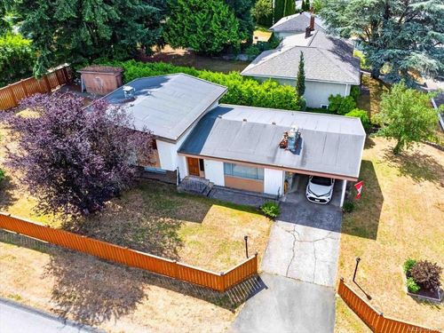 3962 Bruce St, Port Alberni, BC, V9Y1J4 | Card Image