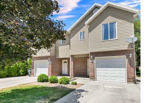 116 W 4th St, Ogden, UT, 84404-4019 | Card Image