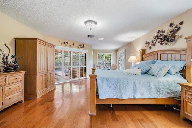 663 Turnberry Ct, House other with 4 bedrooms, 4 bathrooms and null parking in TARPON SPRINGS FL | Image 28