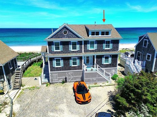 11-131 N Shore Blvd, East Sandwich, MA, 02537-1071 | Card Image