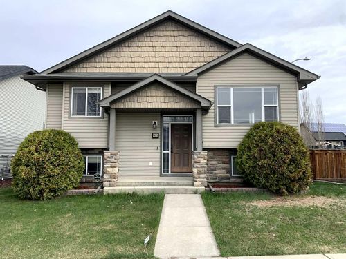 95 Inglewood Dr, Red Deer, AB, T4R0B2 | Card Image