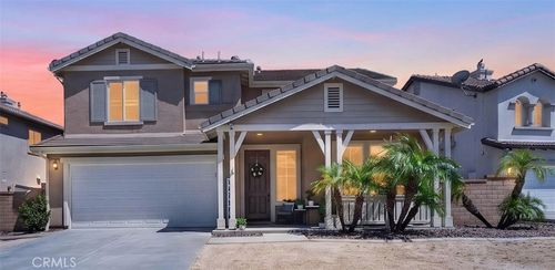 37302 La Lune Ave, Murrieta, CA, 92563 | Card Image