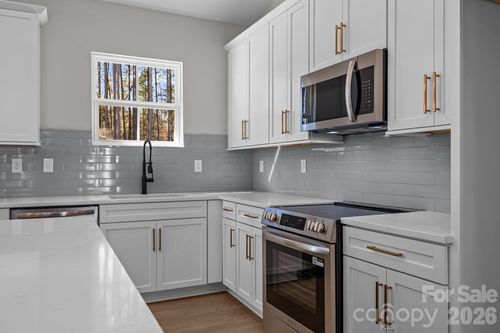 2287 Lee Lawing Rd, Lincolnton, NC, 28092-7525 | Card Image