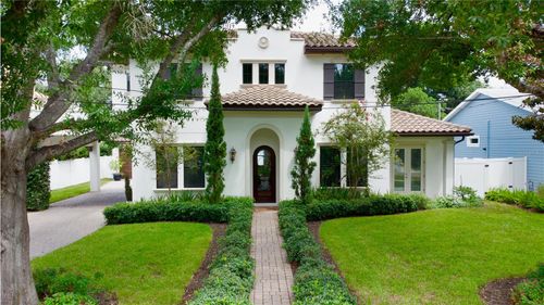 3917 W San Luis St, TAMPA, FL, 33629-7833 | Card Image
