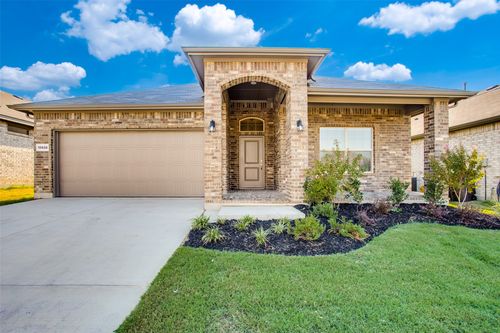 15828 Bronte Ln, Justin, TX, 76247-2266 | Card Image